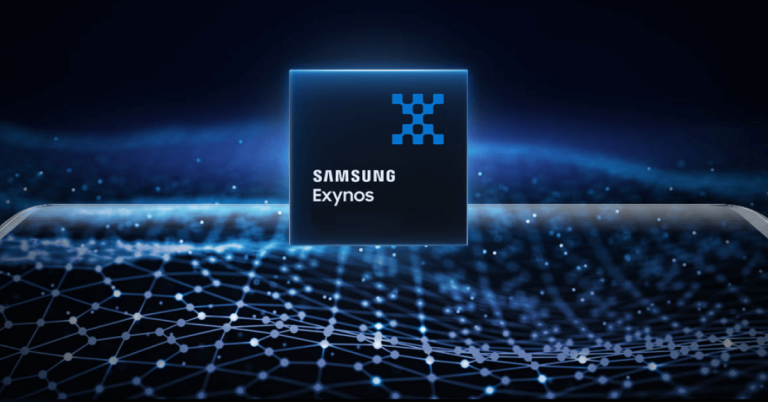 samsung-dang-trang-bi-cho-dong-smartphone-galaxy-cua-hang-mot-loai-chip-moi-2