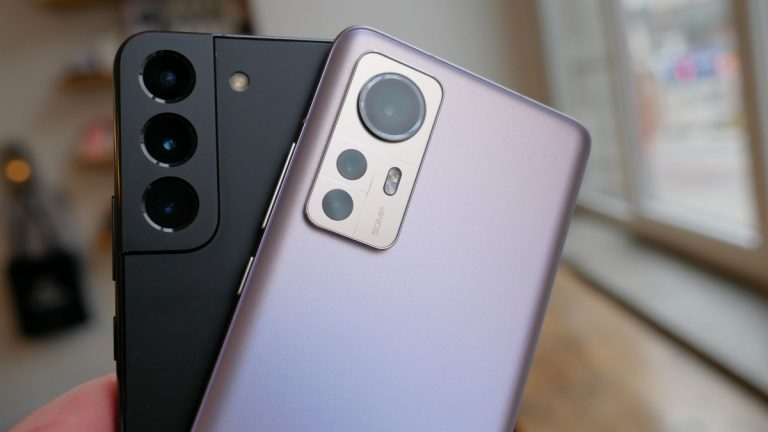 TOP 5 thương hiệu đỉnh nhất Qúy I: Xiaomi thăng tiến chóng mặt. Ngôi vua không đổi