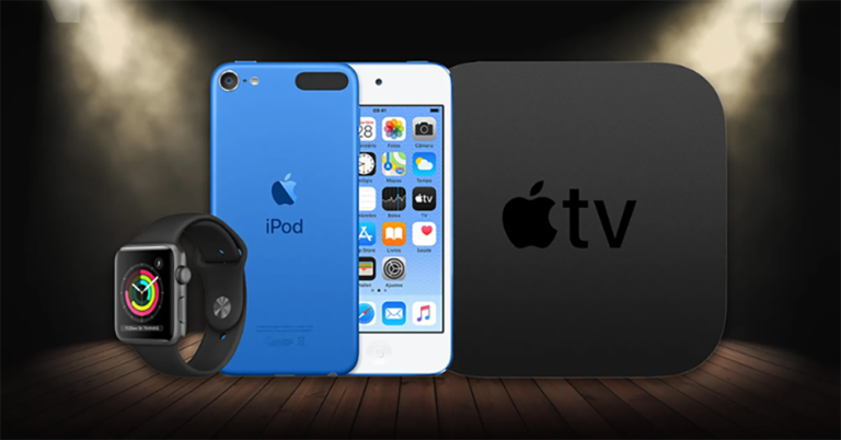 san-pham-co-apple-ban-2022-4