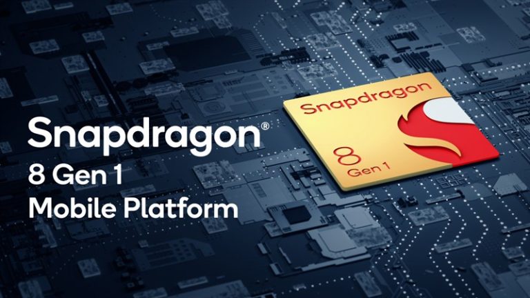 snapdragon8gen1_2_1280x720-800-resize