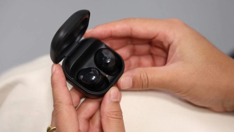 so-model-samsung-galaxy-buds-pro-2-duoc-he-lo-1