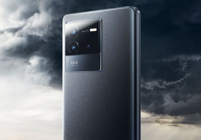 thong-so-ky-thuat-cua-vivo-t2-2