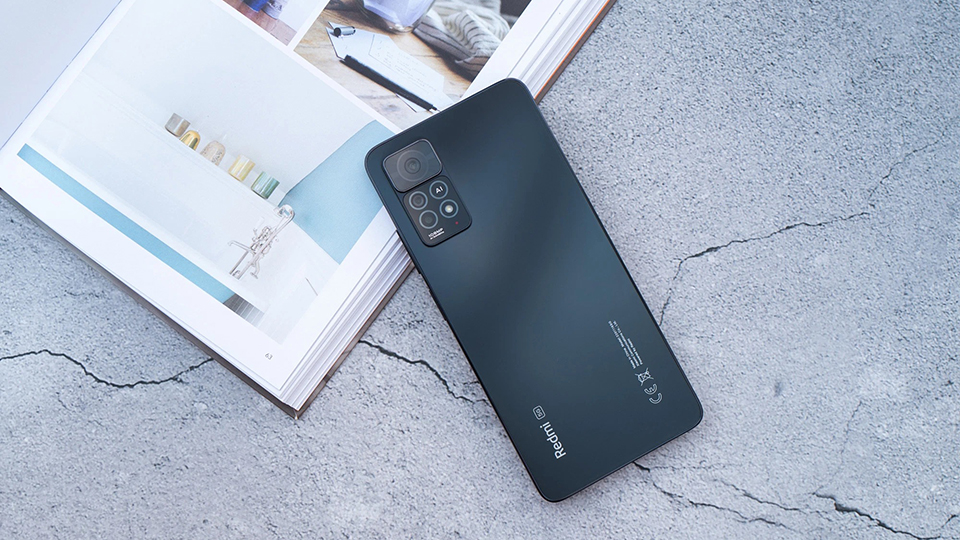 thong-so-ky-thuat-redmi-11-5g-2