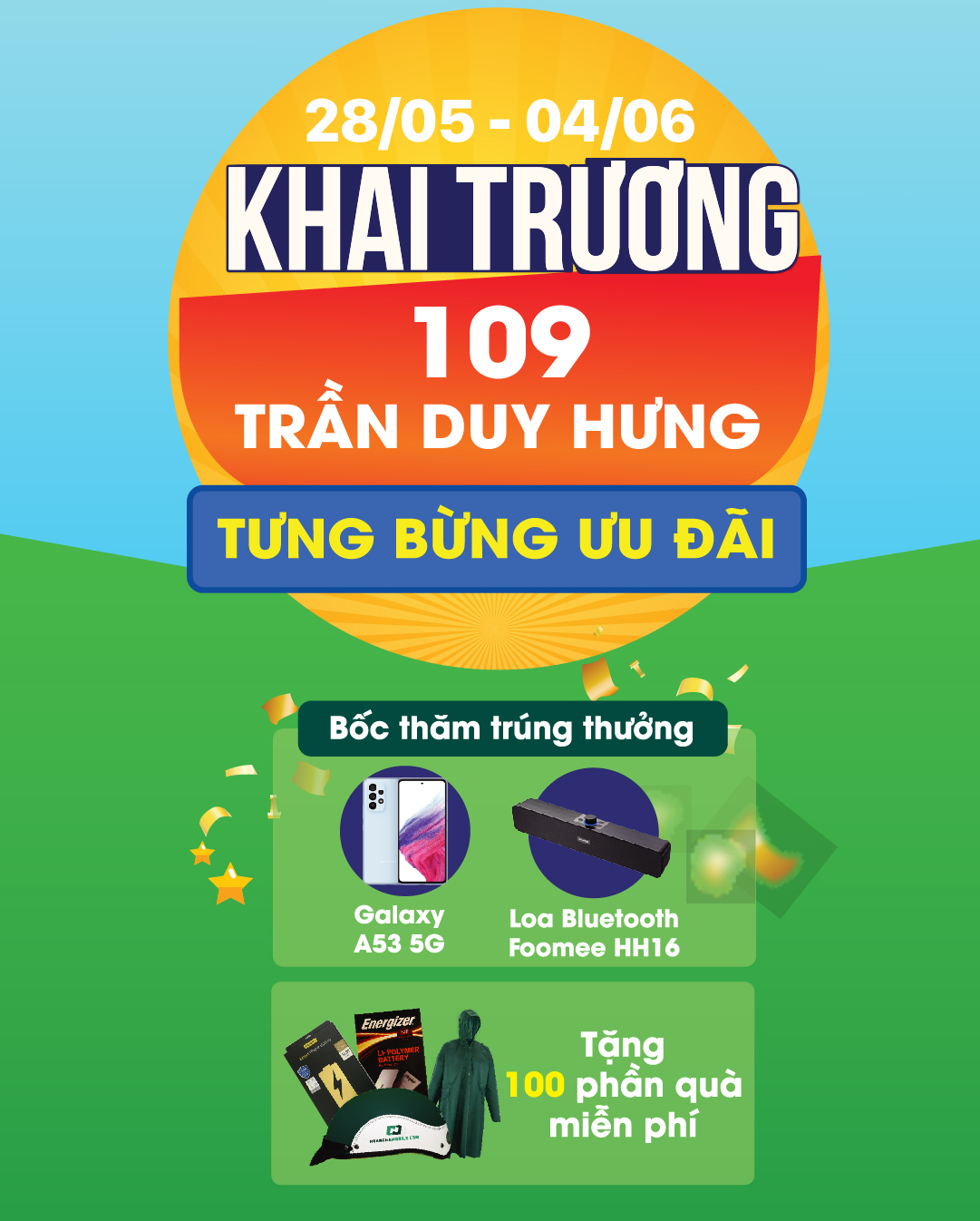 tờ rơi 109 Trần Duy Hưng-02