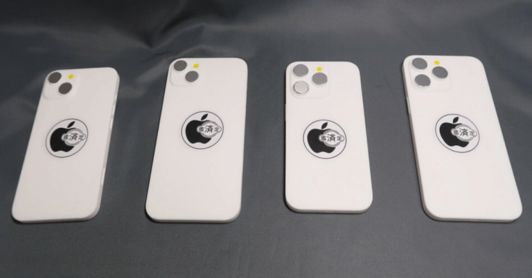 video-so-sanh-ve-kich-thuoc-cua-iphone-14-va-the-he-iphone-13-2