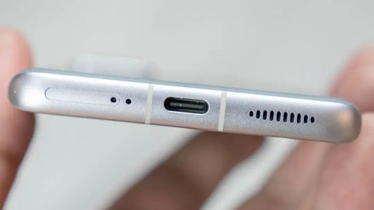 xiaomi-chuyen-sang-usb-3-0-cho-smartphone-1