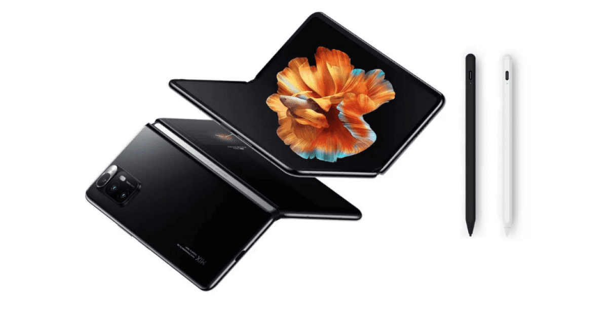 xiaomi-mix-fold-2-co-kich-thuoc-sieu-mong-canh-tranh-truc-tiep-voi-ipad-mini-2