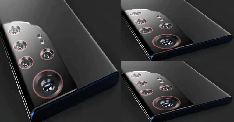 xuat-hien-concept-cua-nokia-n73-tuyet-dep-voi-camera-khung-200mp-3