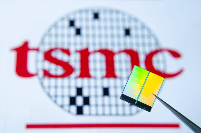 02-tsmc-scaled