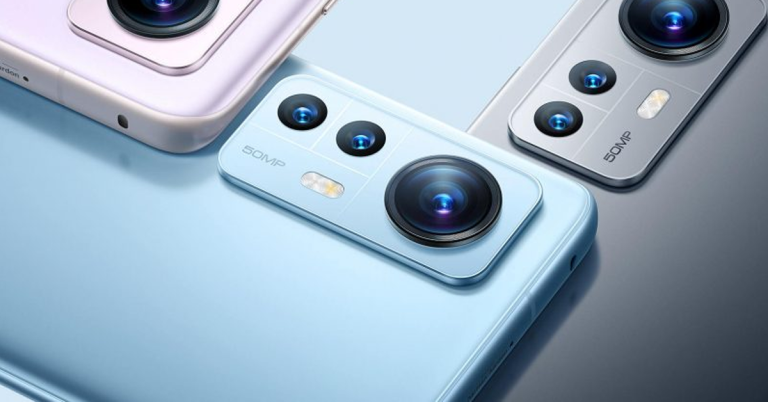xiaomi-12s-duoc-phat-hien-tren-geekbench