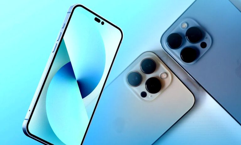 1484320-iphone-14-pro-and-pro-max
