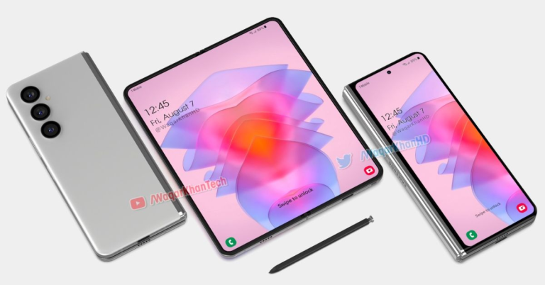 he-lo-galaxy-z-fold-4-co-dung-luong-khung-1tb-con-z-flip-4-la-512gb