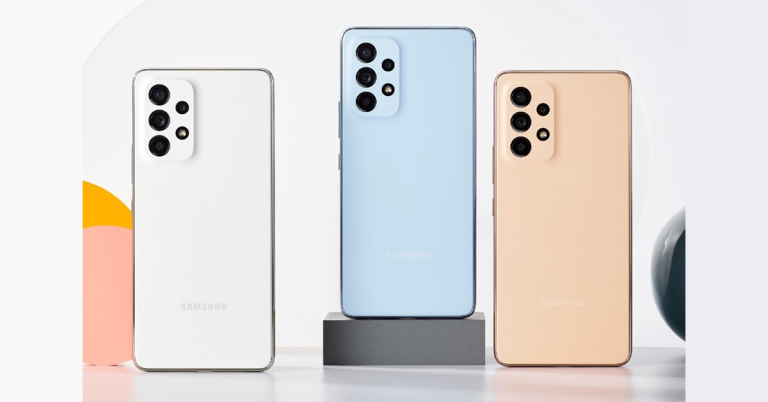 he-lo-samsung-galaxy-m13-5g-chip-dimensity-700-soc-camera-50mp