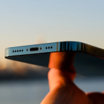 Chính thức: USB-C thành cổng sạc chung tại châu Âu, đã đến lúc Apple bỏ cổng Lightning