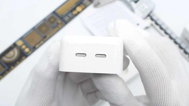 35w-dual-usb-c-face