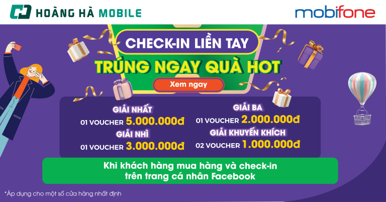 ẢNH BÀI ĐĂNG FB – 1200X628-01