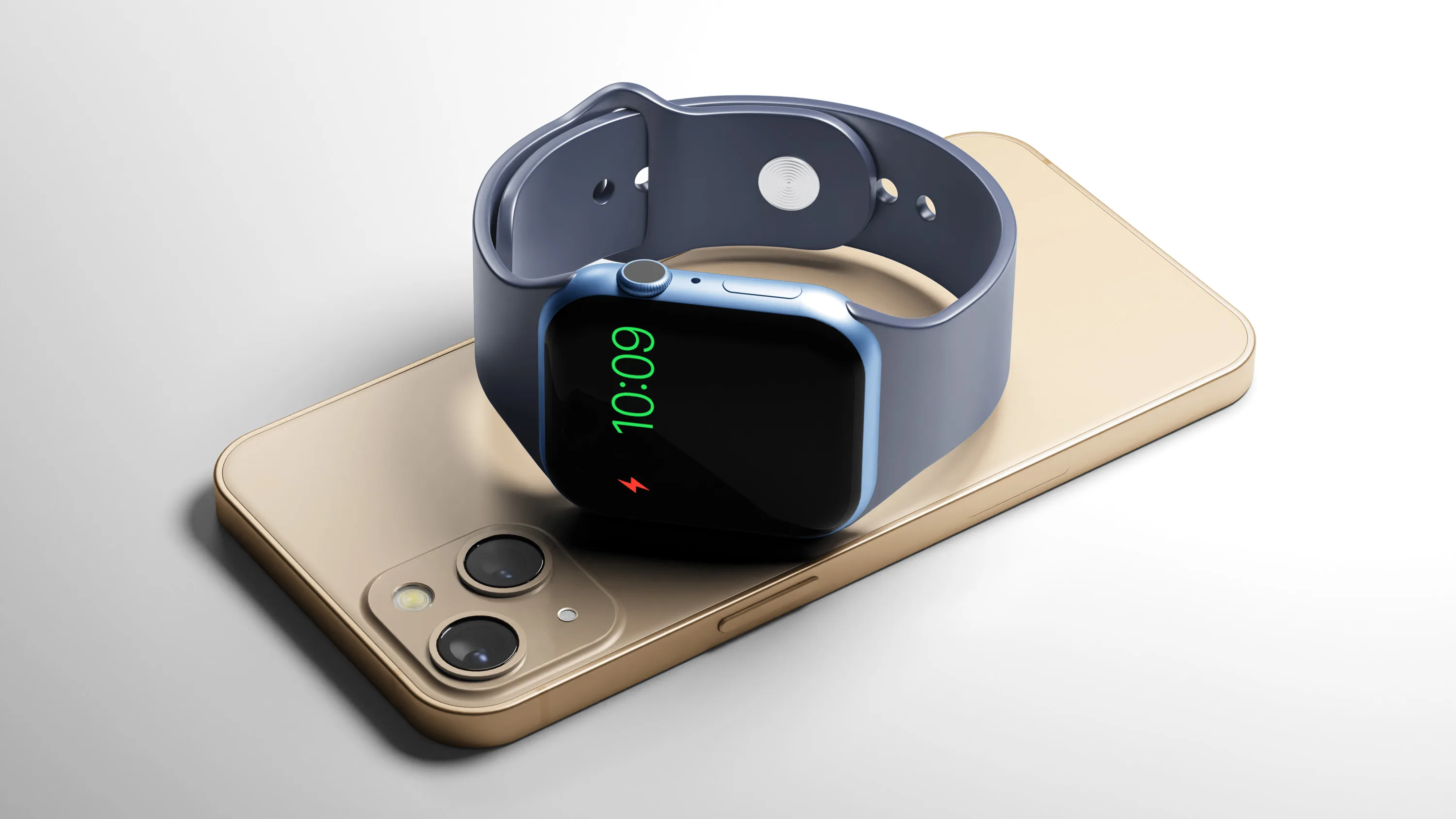 Apple-Watch-watchOS-9-low-power-mode-concept