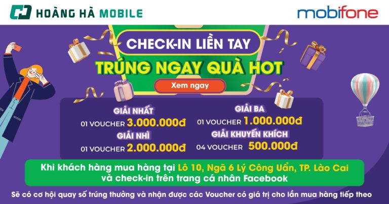 CT-MKT-Lào-Cai-1200×628 (2)