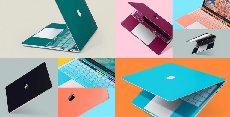 ColorKit