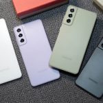 Hãy yêu quý Samsung Galaxy S21 FE, vì đó có thể là sản phẩm FE cuối cùng…