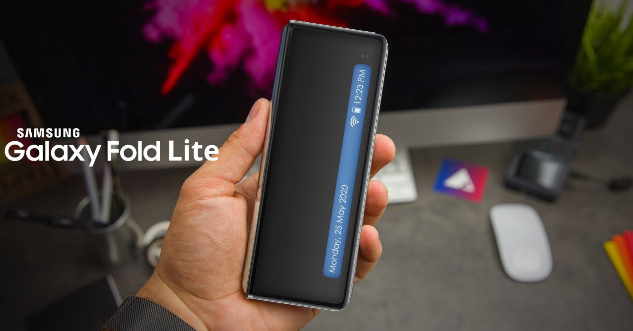 Galaxy-Fold-Lite-1