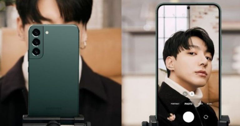 Galaxy-S23-camera-tele-1