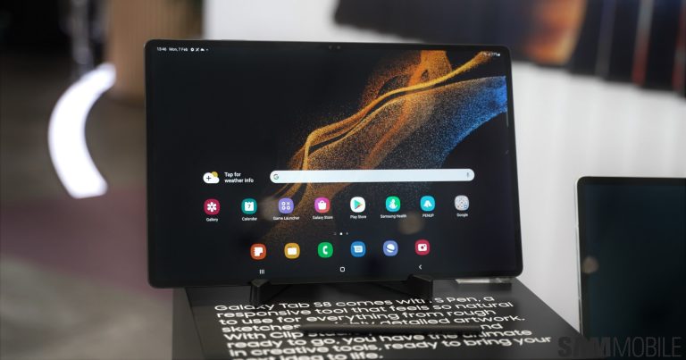 Galaxy-Tab-S8-Ultra-3