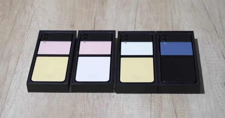 Galaxy-Z-Flip-3-Bespoke-Edition-3-1200×675
