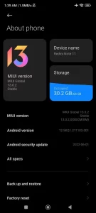 Global-Redmi-Note-11-Android-12-1-1