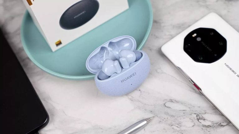 HUAWEI-FreeBuds-5i_7