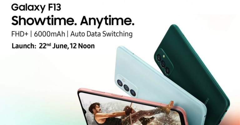 Hoàng Hà Mobile (1)