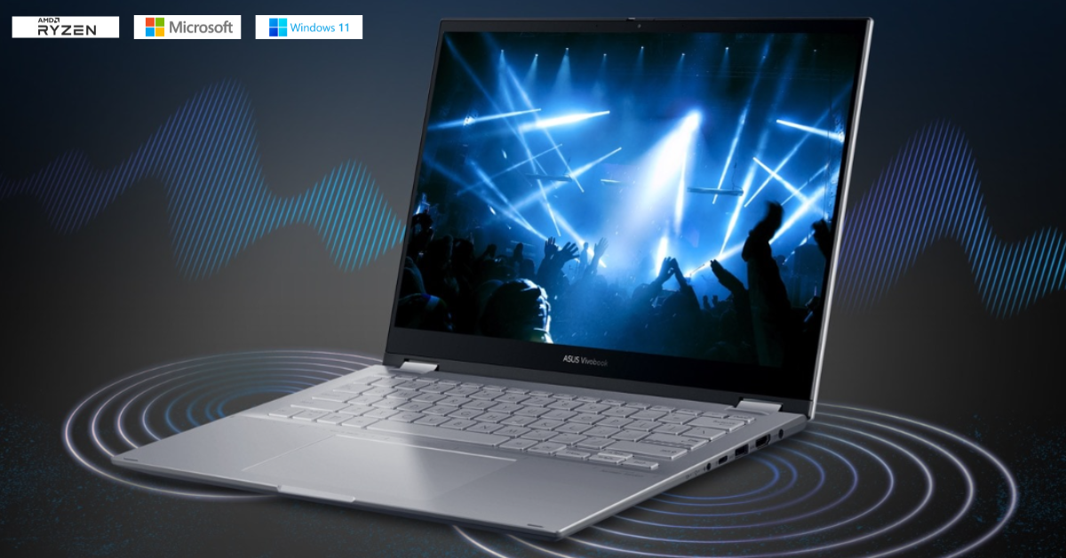 Hoàng Hà Mobile (1)