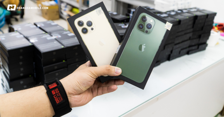 Hoàng Hà Mobile (3)