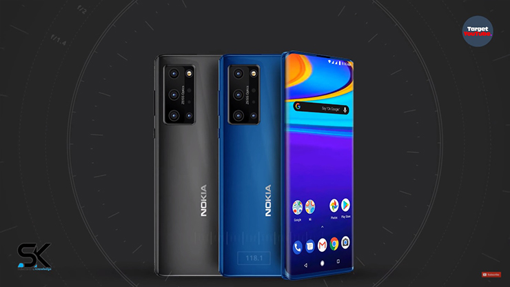 Khai-niem-Nokia-Edge-5G-2022-cong-canh-dep-xuat-sac-hon-ca-Galaxy-S22-Ultra-2-1655714693-882-width740height416