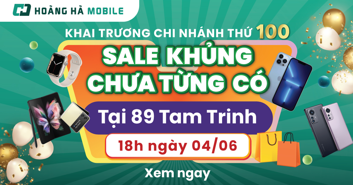Khai-truong-Tam-Trinh-6