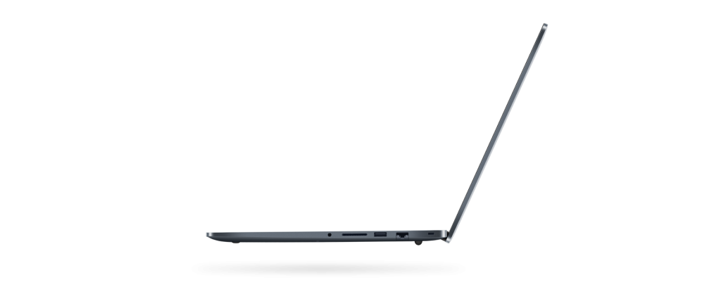 Laptop-XiaoMi