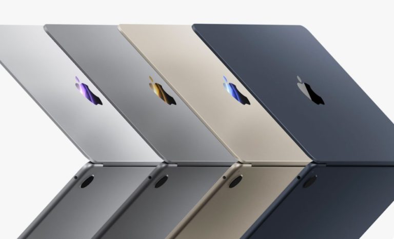 MacBook-Air-M2-ra-mat-2