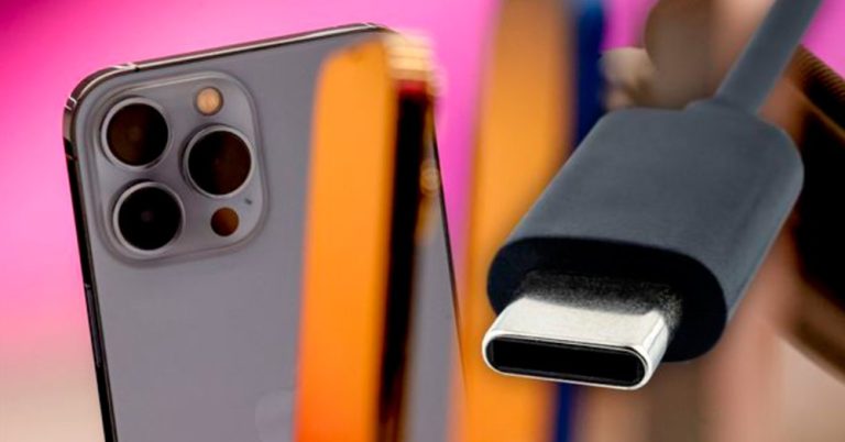 My-buoc-Apple-chuyen-sang-USB-C-1