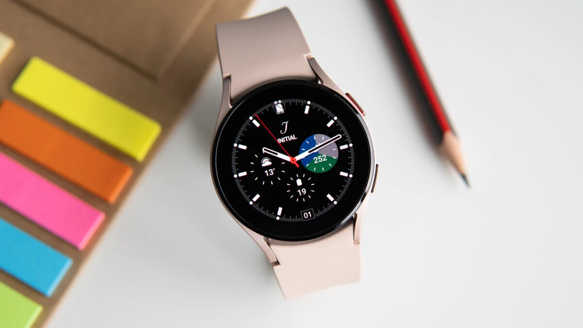 New-leak-reveals-possible-Galaxy-Watch-5-battery