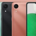 Samsung Galaxy A04 Core rò rỉ: Exynos 850. Camera đơn. Giá sẽ rất rẻ!