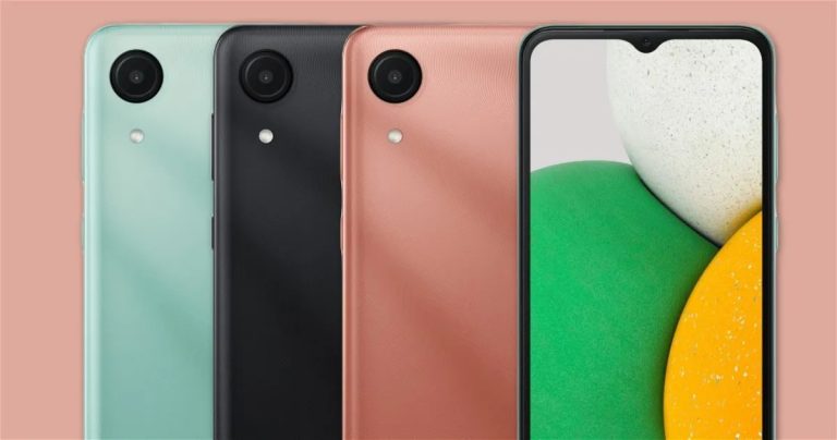 Nuevo-Samsung-Galaxy-A04-Core