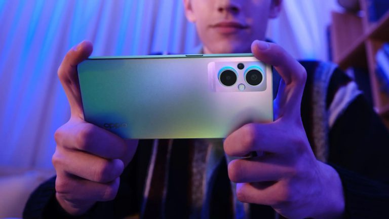 Oppo-Reno-8-Lite-5G-Smartphone-Launch-1