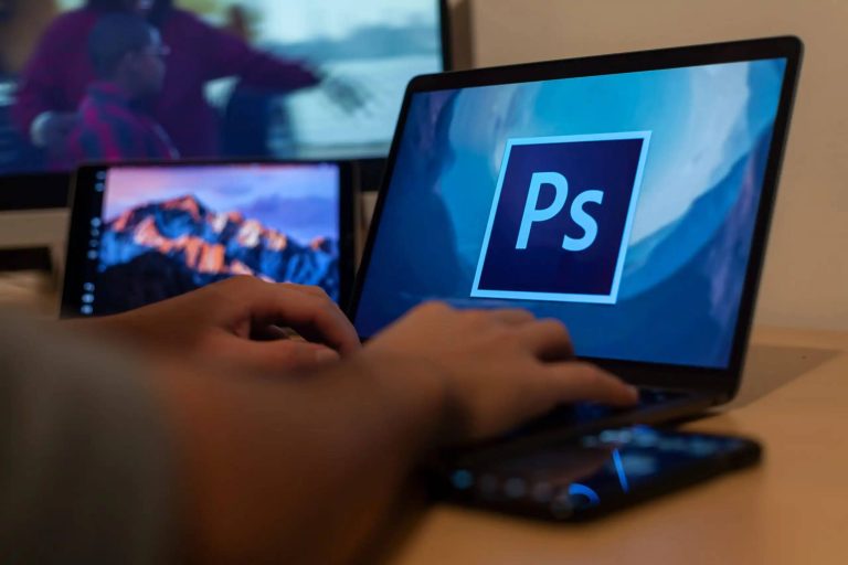 Photoshop-scaled