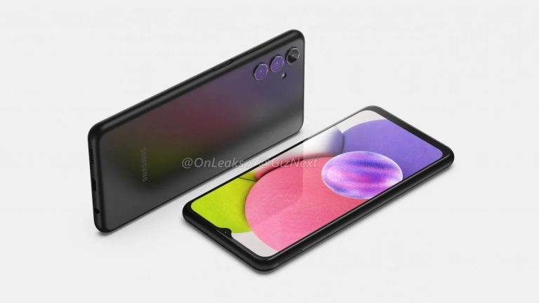 Samsung-Galaxy-A04s-CAD-renders
