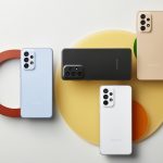 Nhận ngay combo CGV tới 200.000đ cùng Galaxy A73 5G, Galaxy A53 5G và Galaxy A33 5G