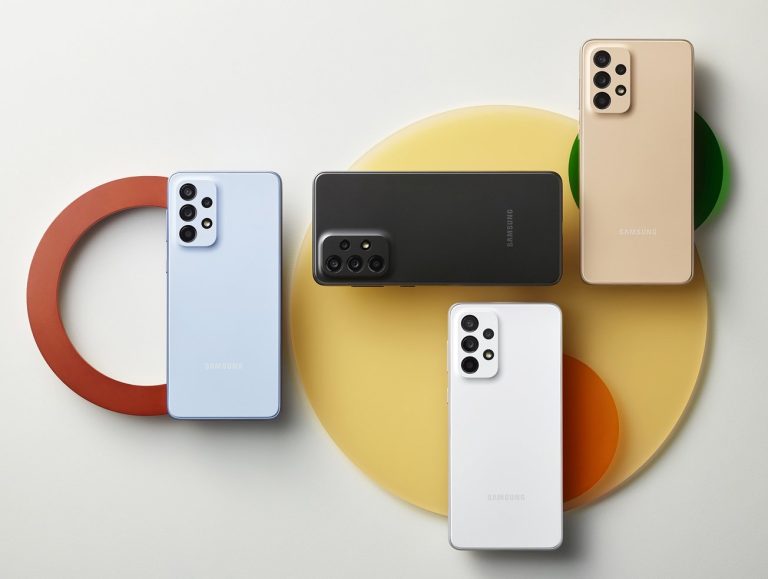 Samsung-Galaxy-A33-5G-630