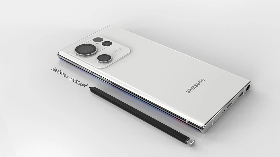 Samsung-Galaxy-S23-Ultra-Concept