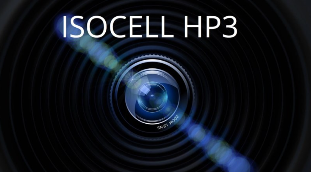 Samsung-ISOCELL-HP3-200MP-1