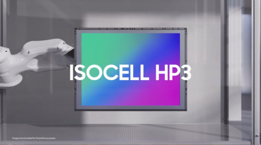 Samsung-ISOCELL-HP3-200MP-2