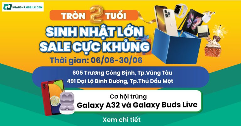 Sinh-nhật-1200×628